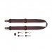 Peak Design Slide Camera Strap - Eclipse
